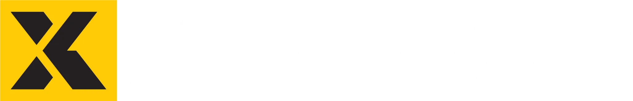 KENZAX