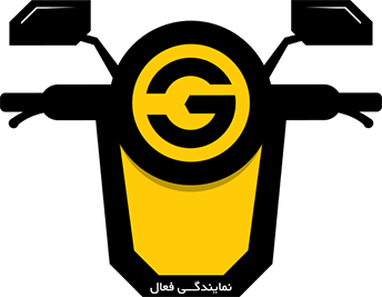 آیکون خدمات پس از فروش کنزاکس 1