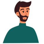 صدای مشتریان کنزاکس 1