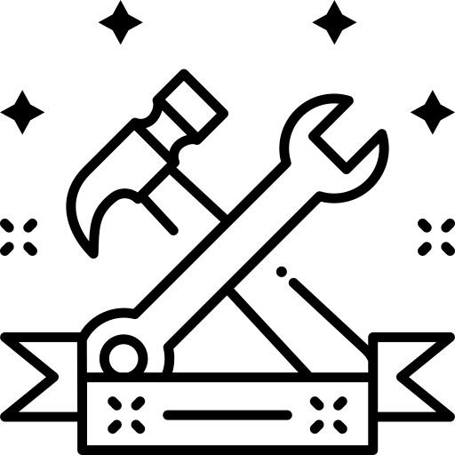 Blog | Icons 4