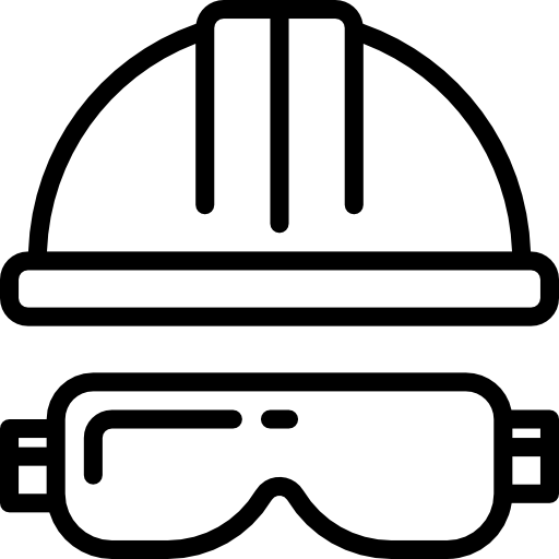 Blog | Icons 5