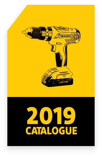 کاتالوگ 2019 کنزاکس