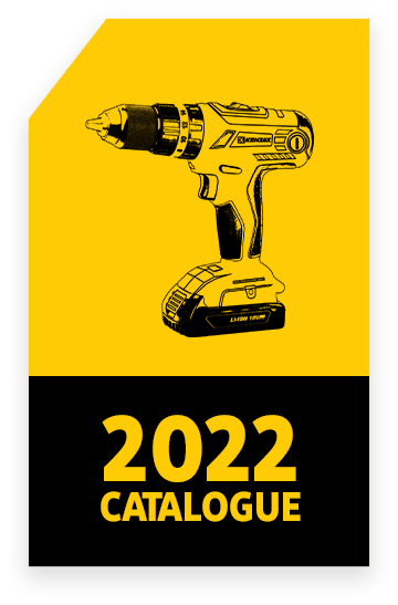کاتالوگ 2022 کنزاکس