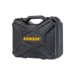 تراز لیزری 5 خط قرمز 360 درجه | 1145 4