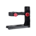 تراز لیزری 5 خط قرمز 360 درجه | 1145 7