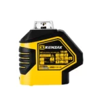 تراز لیزری 5 خط سبز 360 درجه Combo مدل | KLL-3360 8