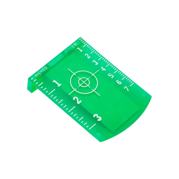 تراز لیزری 5 خط سبز 360 درجه Combo مدل | KLL-3360 7