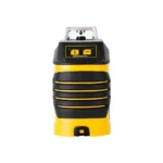 تراز لیزری 5 خط سبز 360 درجه Combo مدل | KLL-3360 5