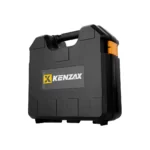 تراز لیزری 5 خط سبز 360 درجه Combo مدل | KLL-3360 4