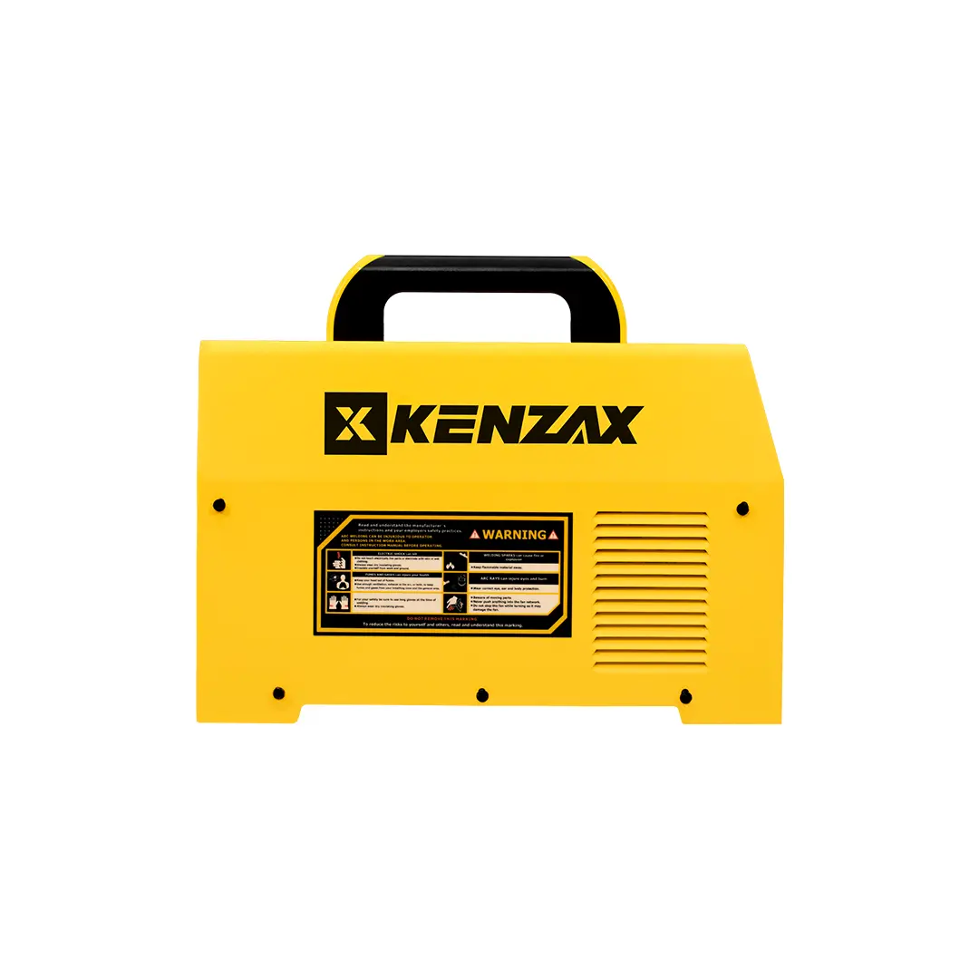 دستگاه اینورتر جوشکاری 200 آمپر ماسفت | KWM-1200 2