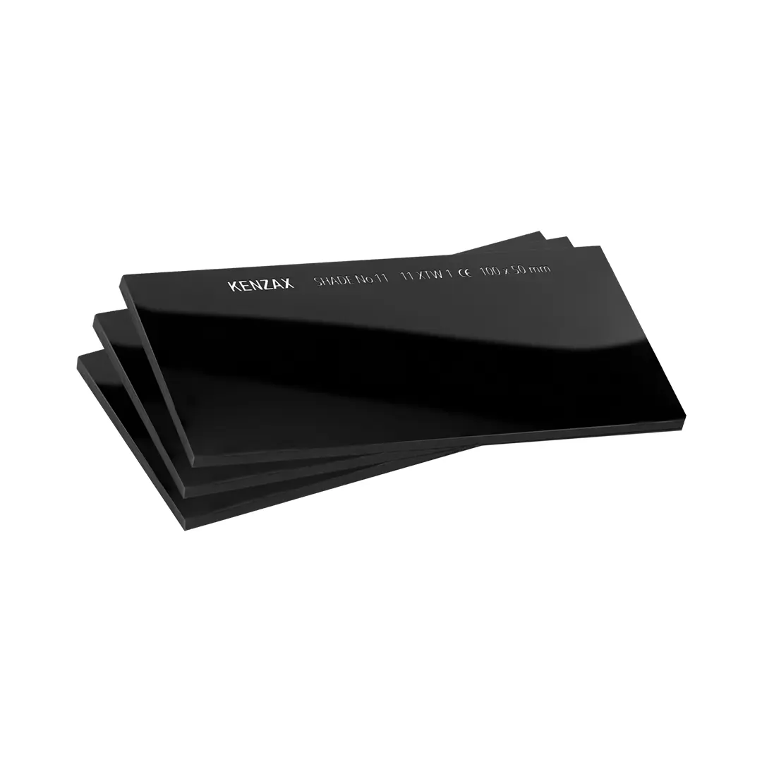 شیشه ماسک نور 11 | 1711 1