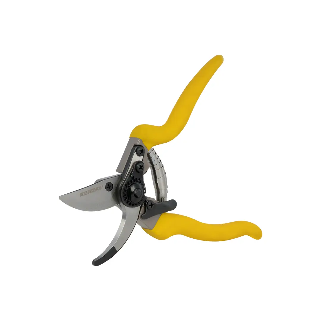 قیچی باغبانی SK5 | مدل 6470 2