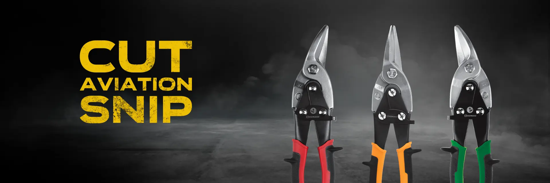 دسته بندی قیچی ورق بر | Banner | Category
