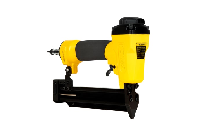 میخکوب بادی اسکا | 5032 7