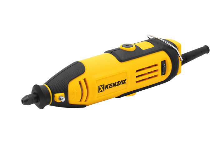 فرز مینیاتوری 180 وات | 3580 1