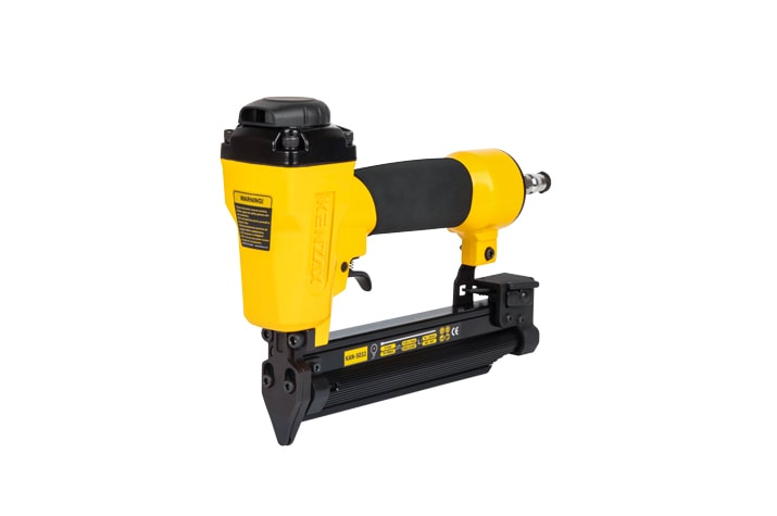 میخکوب بادی اسکا | 5032 1