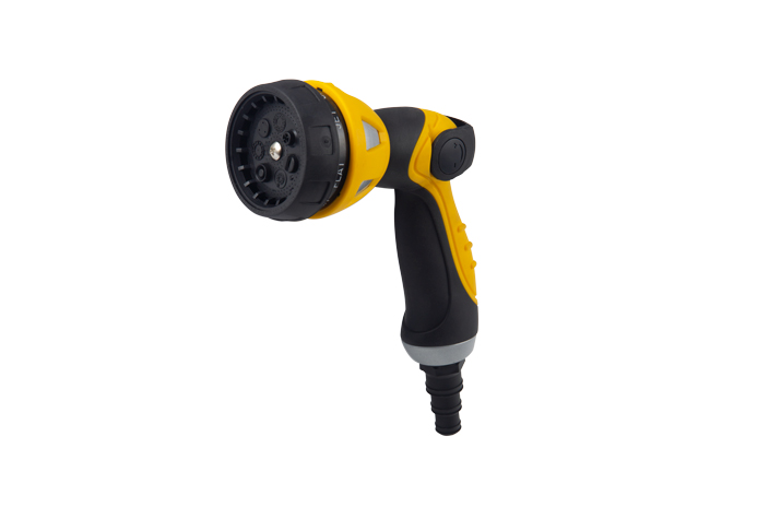 آب پاش 7 کاره تايوان | KWN-107 1