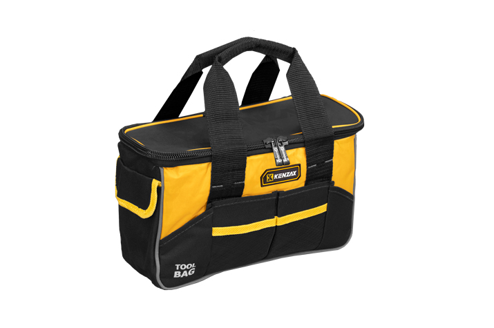 کیف ابزار 35 سانتی متر فیت | KTB-135 1