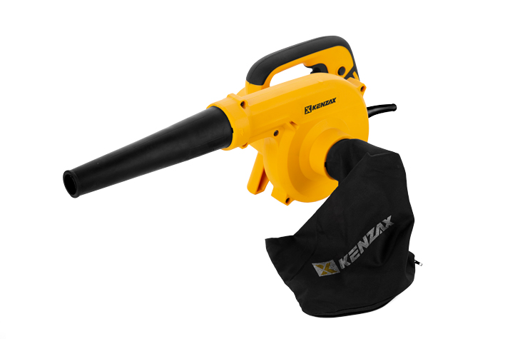 بلوور برقی 680 وات | 5655 1