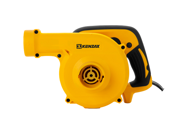 بلوور برقی 680 وات | 5655 5