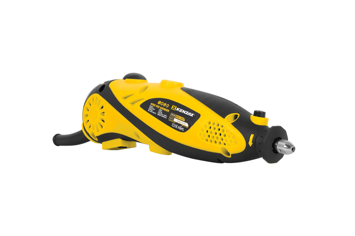 فرز مینیاتوری 135 وات | 3513 3