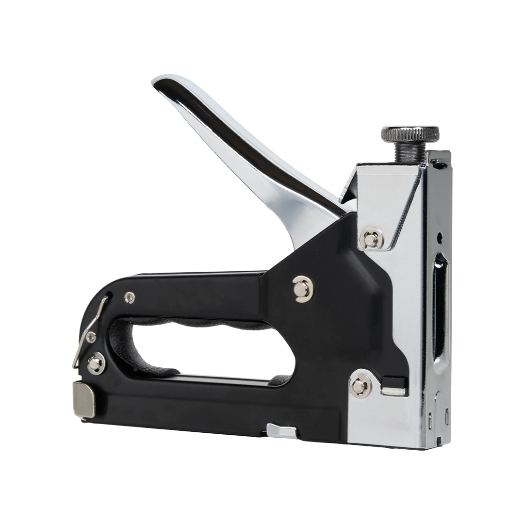 منگنه کوب دستی ضد قفل | 1413 3