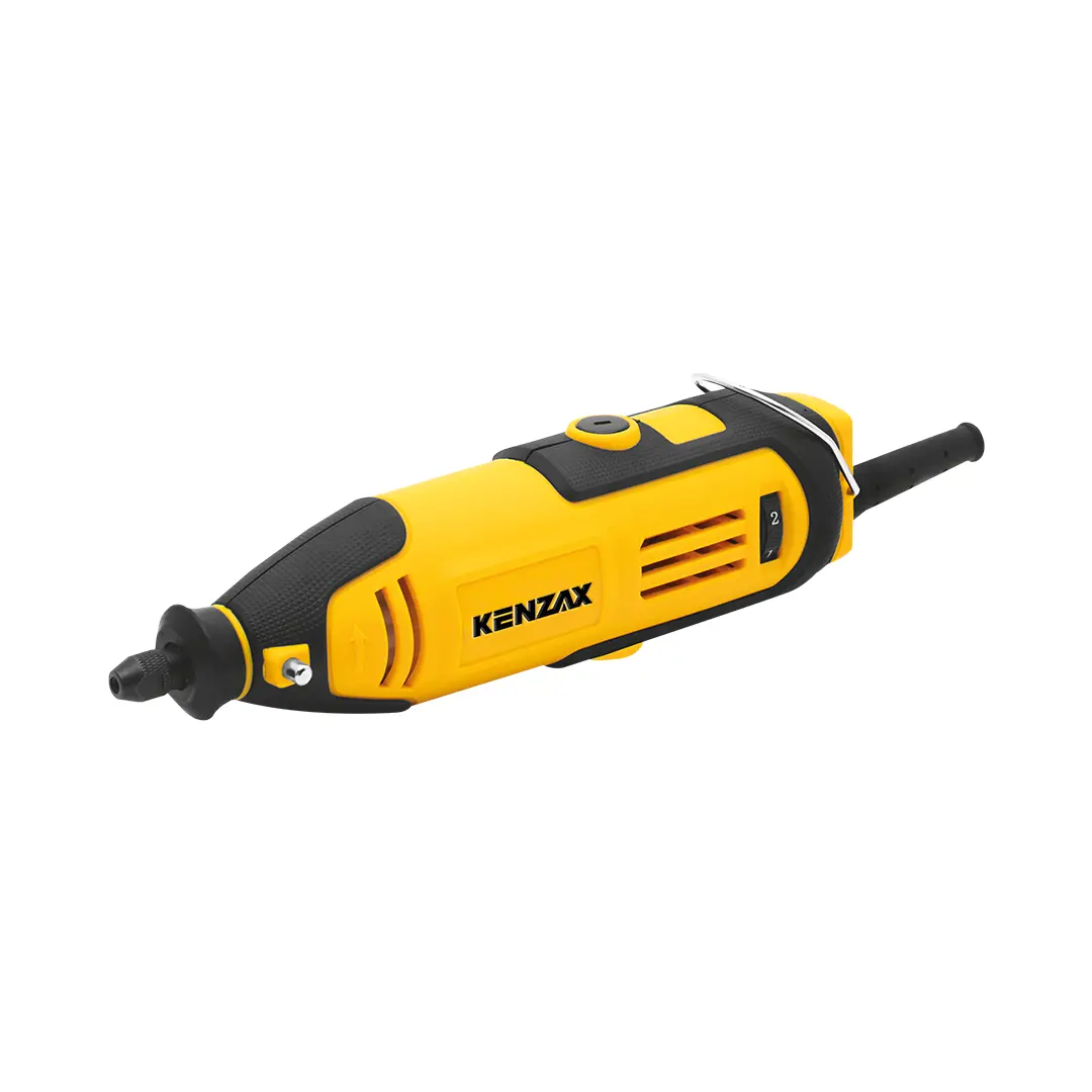 فرز مینیاتوری 180 وات 220 ولت | 3518 1