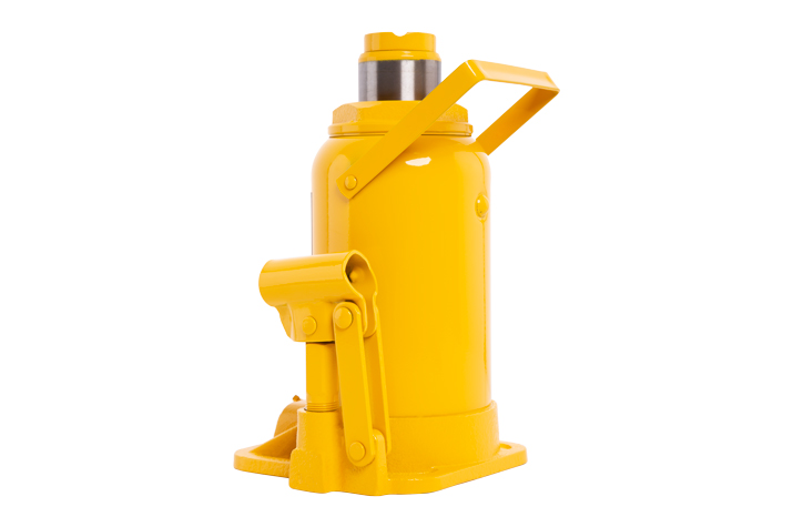 جک روغنی ۲۰ تن | 7820 5