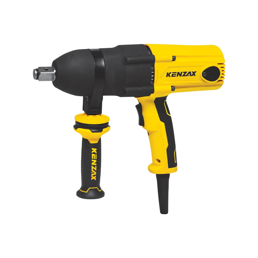 بکس برقی 3/4 اینچ | 2404 1