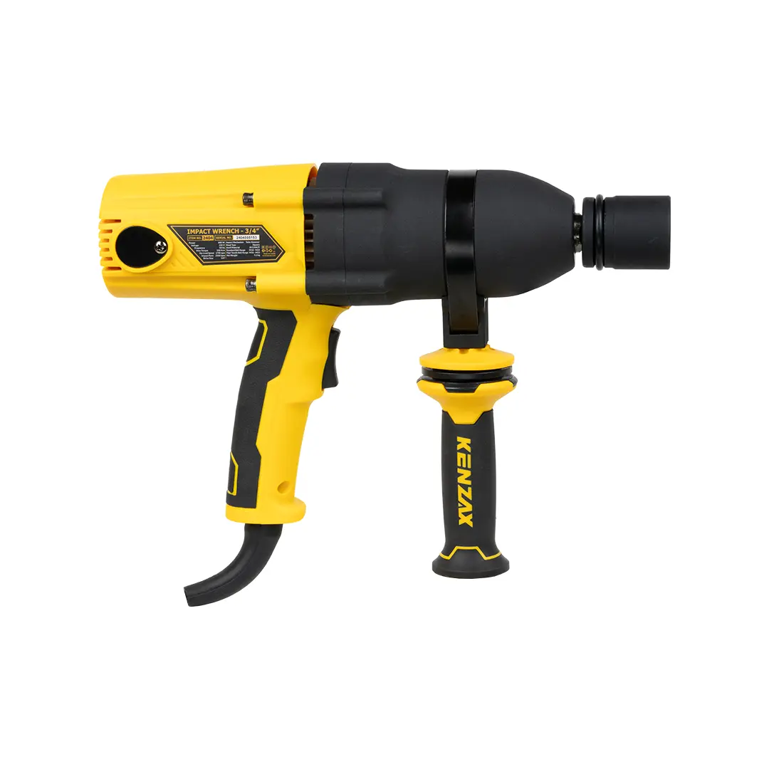 بکس برقی 3/4 اینچ | 2404 2