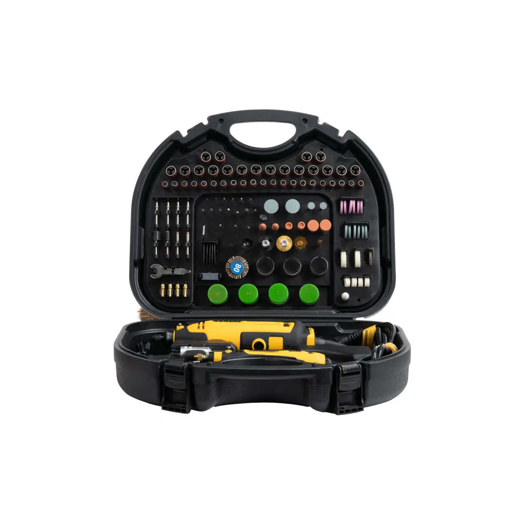 ست حکاکی دو دستگاه | 3565 6