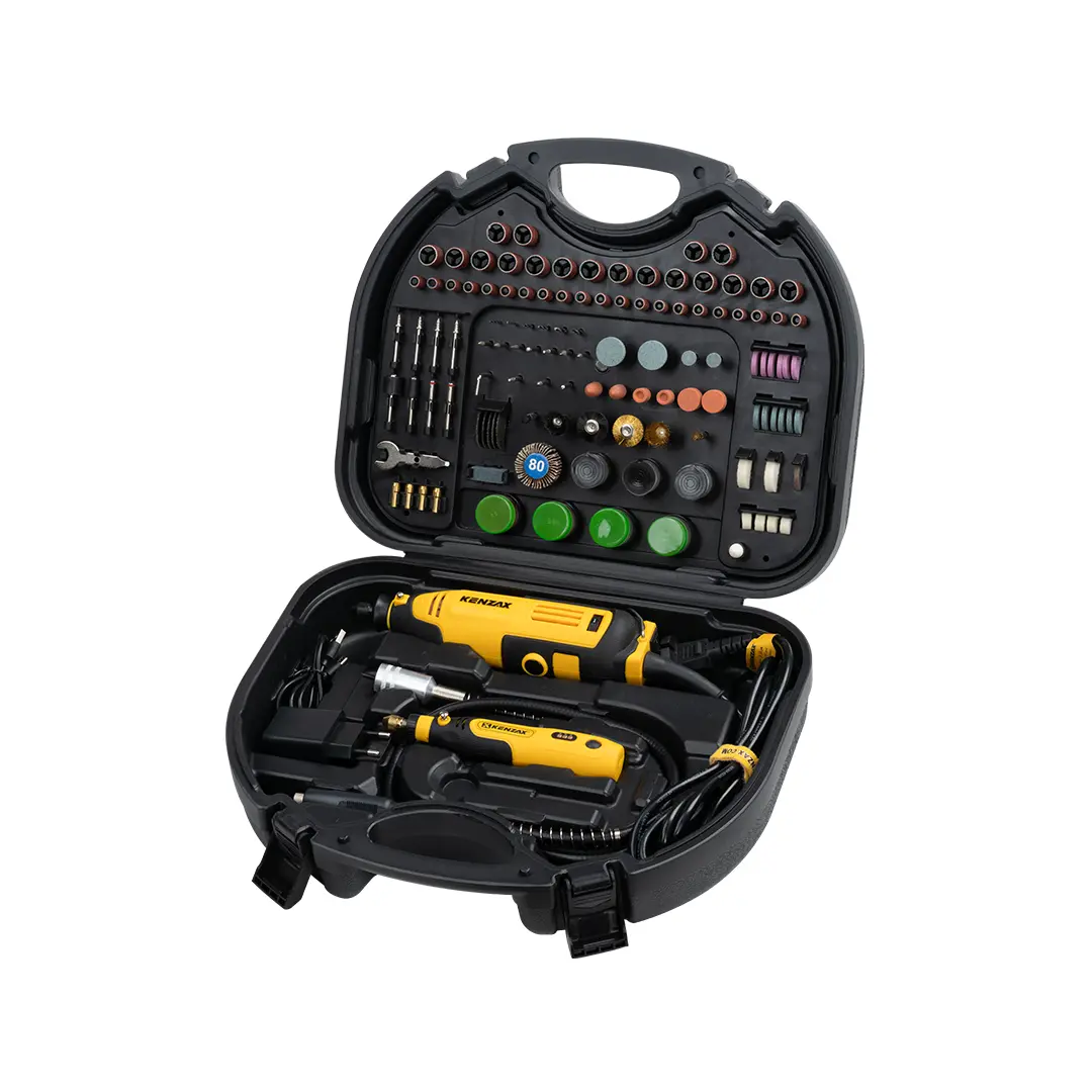 ست حکاکی دو دستگاه | 3565 1