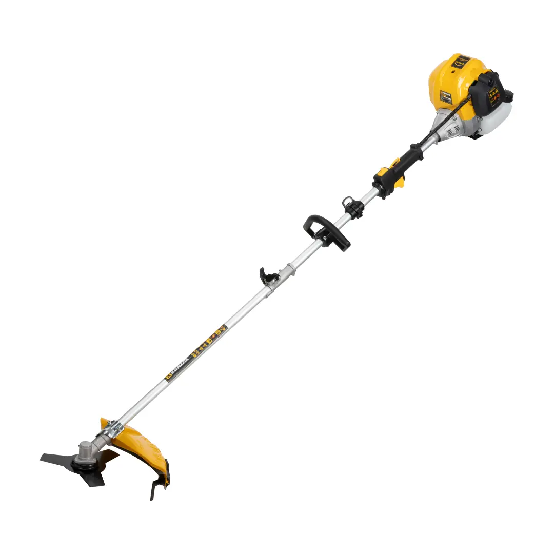 علف زن دوشی چهار زمانه 4 کاره | 6214 9