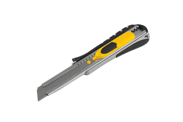 کاتر سربی مدل استینگ | KCS-418 3