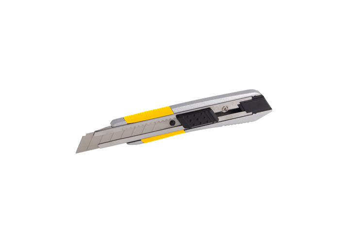 کاتر سربی مدل اسلش | 9520 4