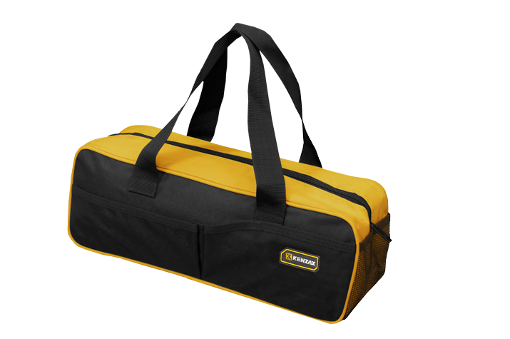 کیف ابزار 40 سانت باکسر | KTB-140 4