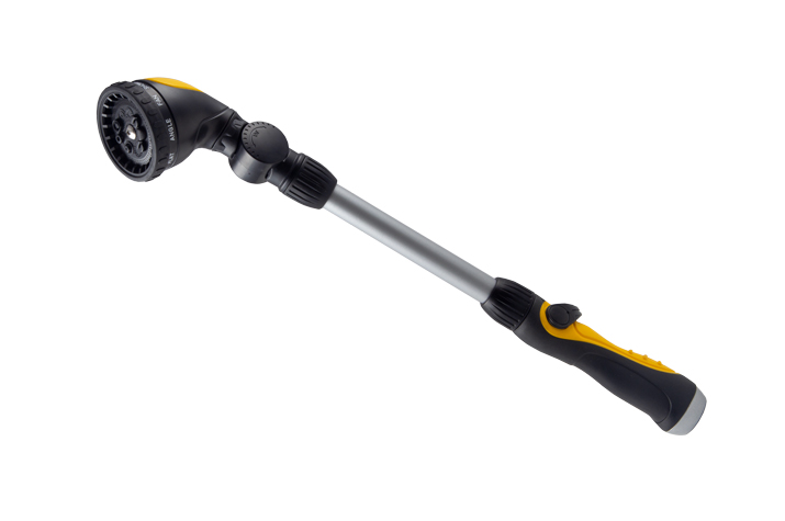 آبپاش 10 کاره تایوان | KWW-110 4