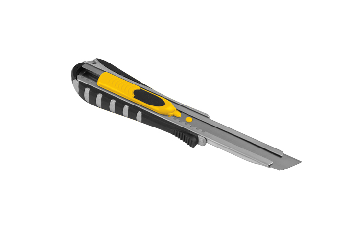 کاتر سربی مدل استینگ | KCS-418 5