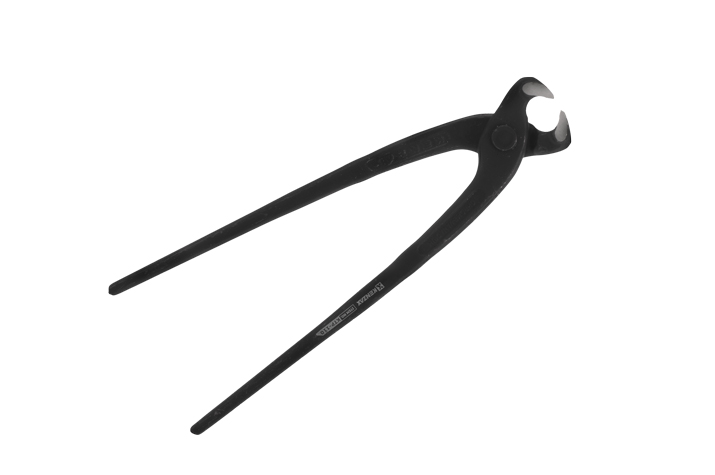 انبر آرماتور بندی 10 اینچ کروم وانادیوم | KTP-110 5