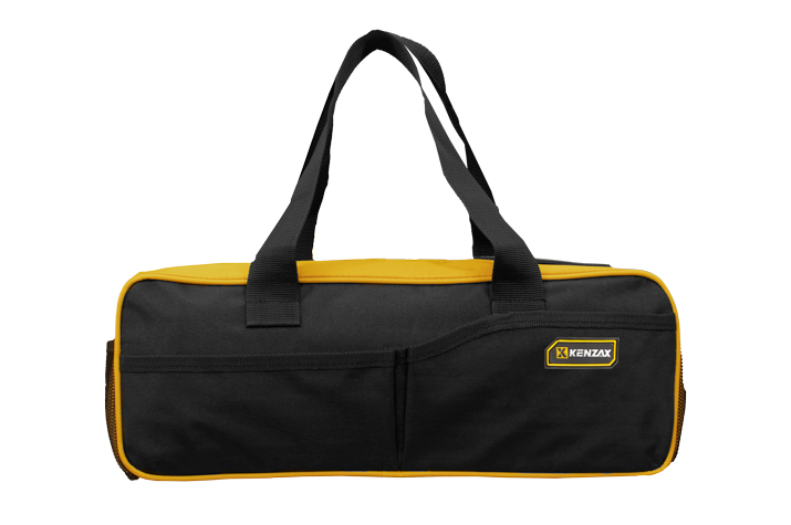 کیف ابزار 40 سانت باکسر | KTB-140 5