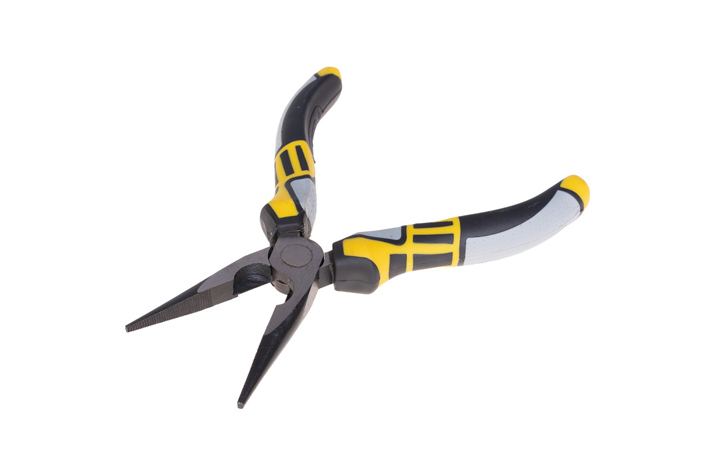 دم باریک طرح آلمانی | KLN-16 5