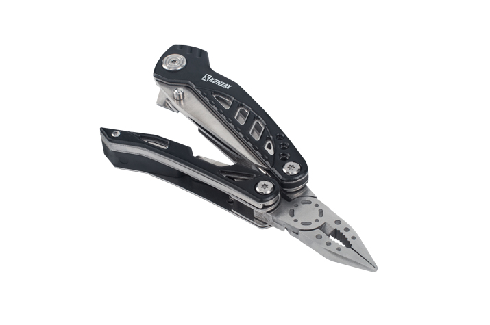 انبردست 11 کاره دیسکاوری | 9041 5