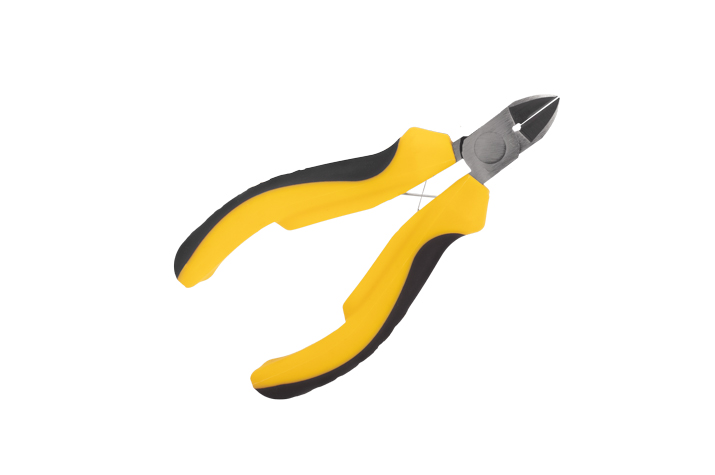 سیم چین الکترونیکی 4.5 اینچ | KDM-145 6