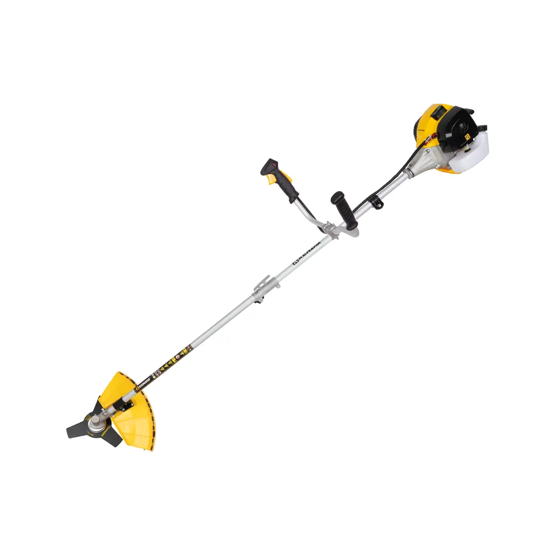 علف‌ زن دوشی | 6205 7