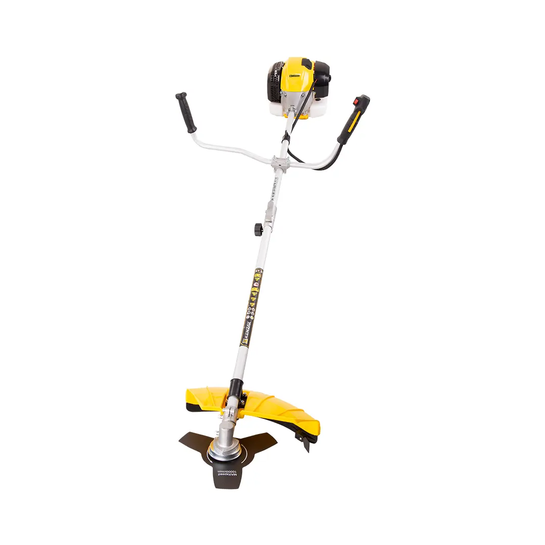 علف‌ زن دوشی | 6205 8