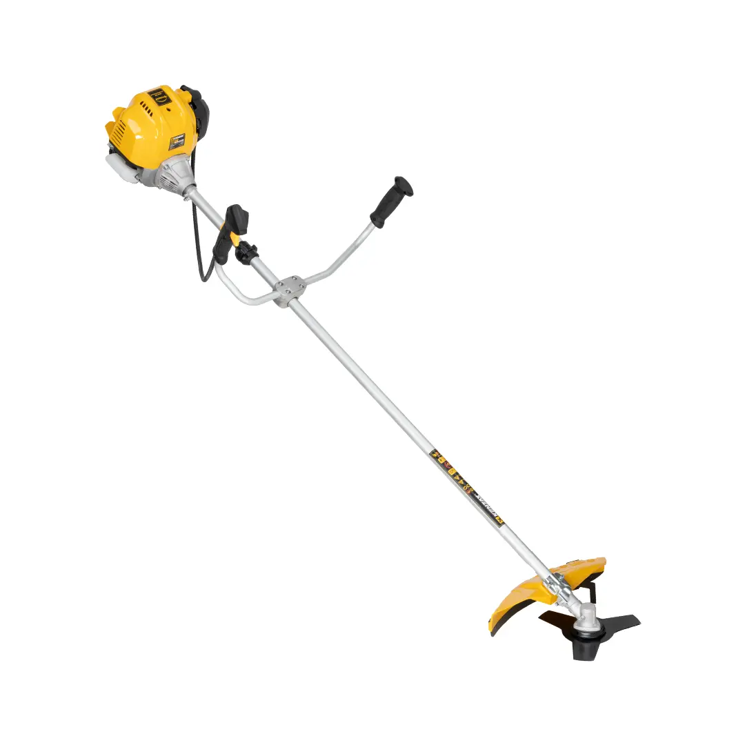 علف زن دوشی چهار زمانه | 6211 20