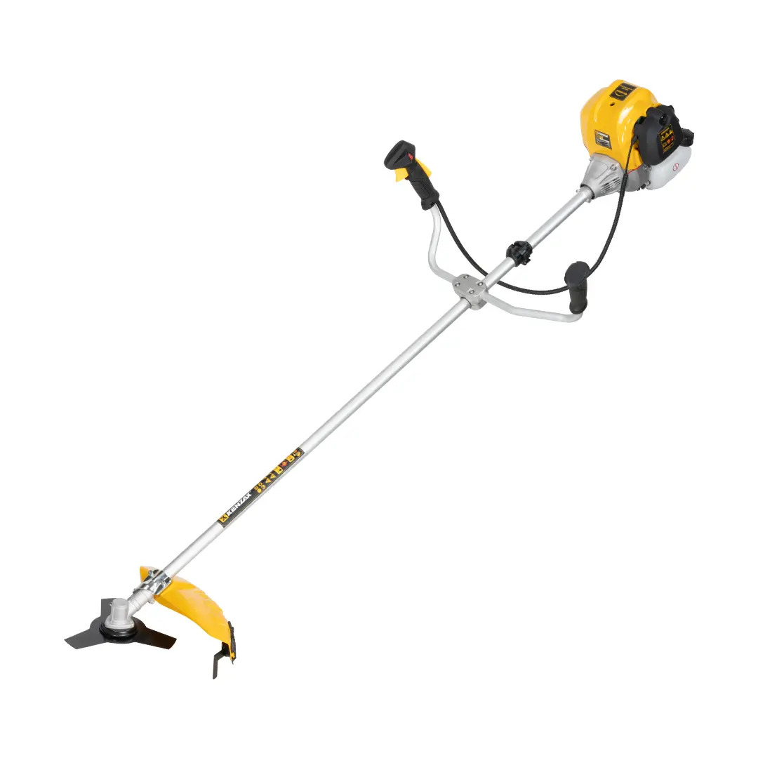 علف زن دوشی چهار زمانه | 6211 21