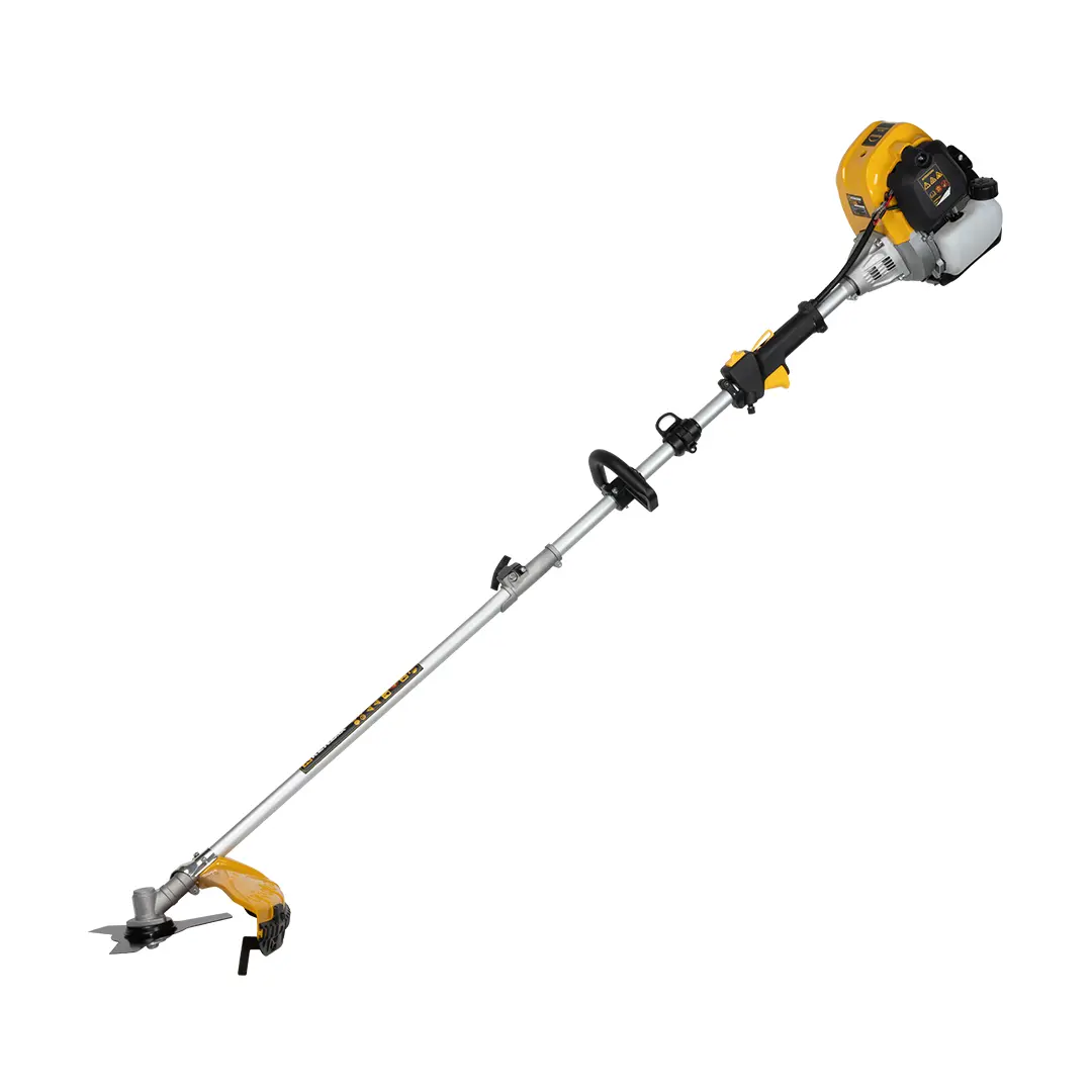 علف زن دوشی چهار زمانه 3 کاره | 6213 16