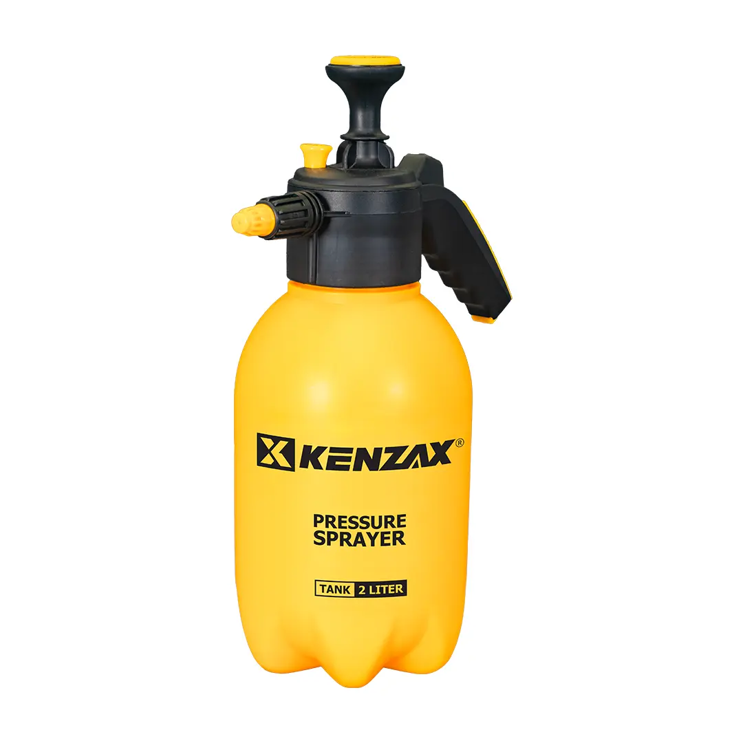 سمپاش 2 لیتری | 6402 4