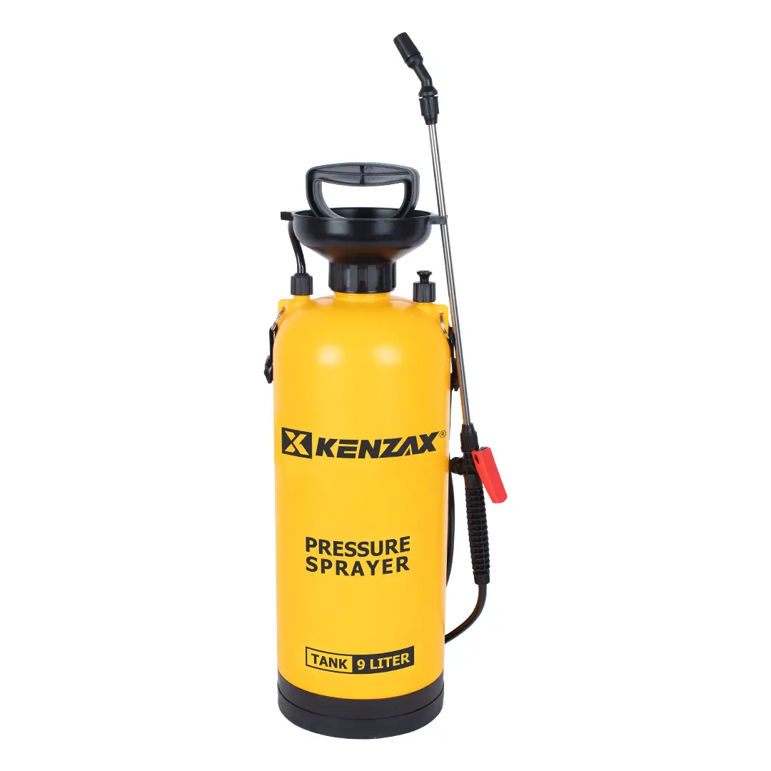 سمپاش 9 لیتری | 6409